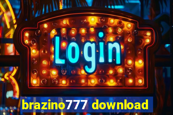 brazino777 download